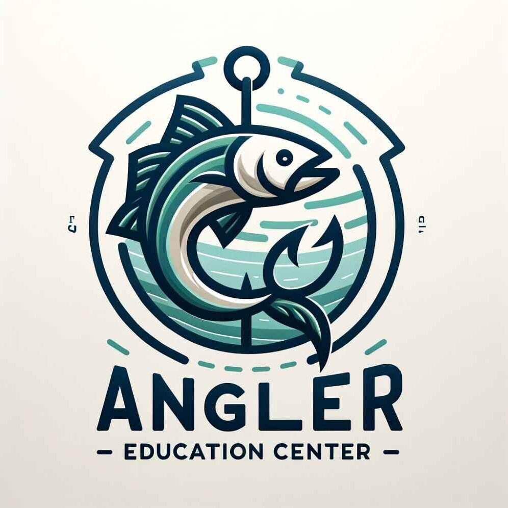Angler Education Center